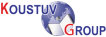 KOUSTUV GROUP