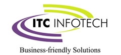 ITC INFOTECH