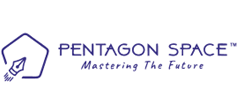 PENTAGON SPACE