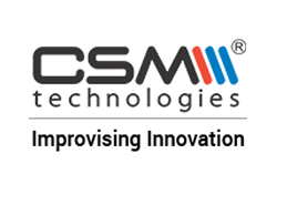 CSM TECHNOLOGIES