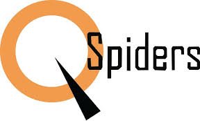 Q SPIDERS