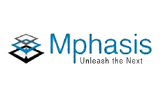 MPHASIS LIMITED